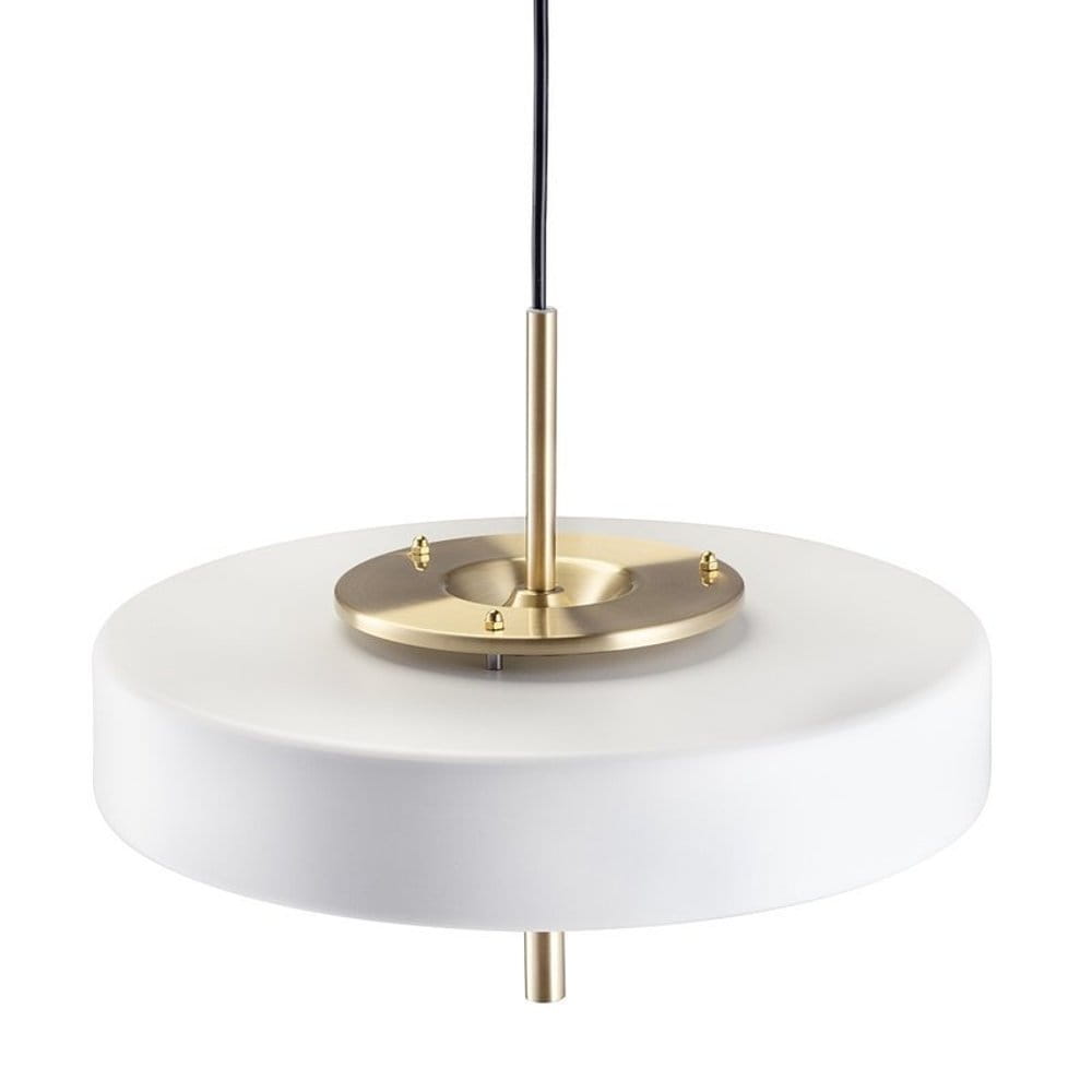 MP8872 white_3.jpg